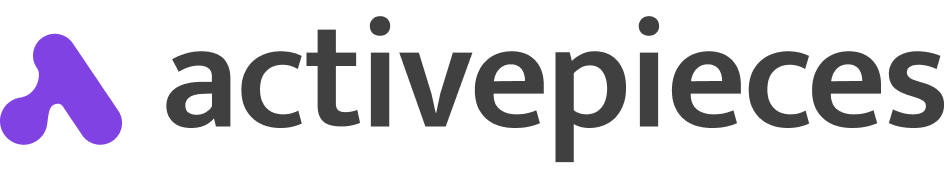 Activepieces