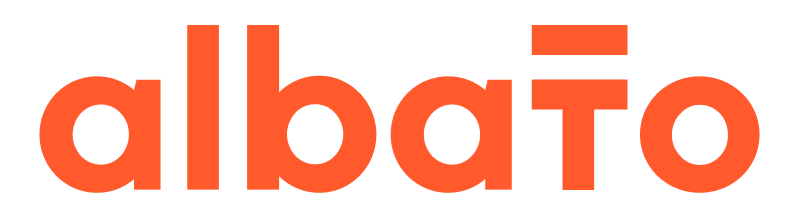 Albato
