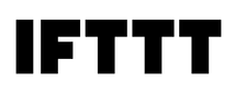 IFTTT