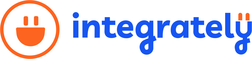 Integrately