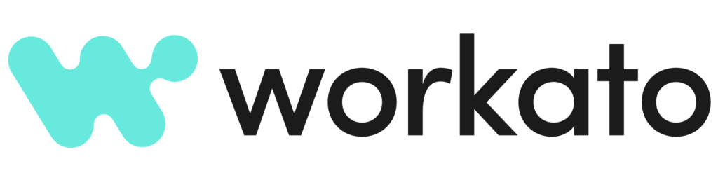 Workato