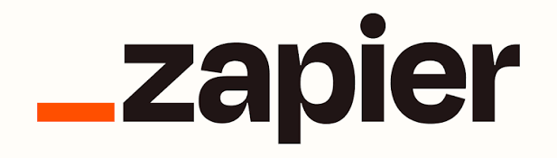 Zapier